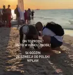 1785832312212.webp