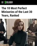 10 лучших мини-сериалов за последние 30 лет.webp