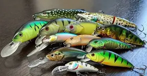 Принципы выбора раскраски воблера.webp