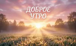 Доброе утро.webp