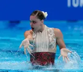 Испанская синхронистка обвинила россиянок в плагиате.webp