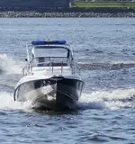 2026-08-05_11-42-15.webp