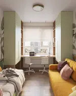 Какой вариант понравился больше.webp