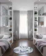 Какой вариант понравился больше..webp