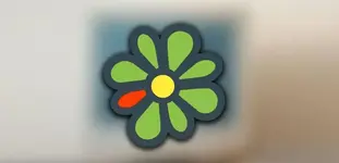 ICQ вернулся.webp