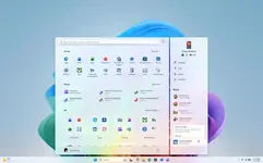 Windows 11 и Android стали ещё ближе.webp