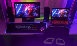 Власти планируют навести порядок с компьютерными играми.webp