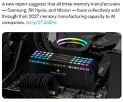 Оперативку на 2027 год уже распродали.webp