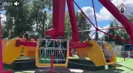 1786029231051.webp