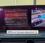 1786065453151.webp