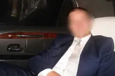 В Екатеринбурге отчим два года насиловал падчерицу.webp