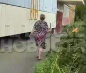 1786170196182.webp