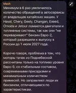 1786194811596.webp
