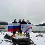 Россияне завоевали 20 золотых медалей.webp