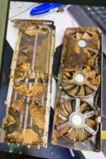 RTX 4090 чуть не умерла из-за сигарет.webp
