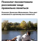 Лениться полезно.webp