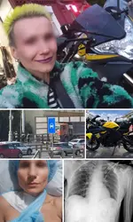 1786516744281.webp