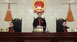 Китайский суд постановил передать матери 87 игровых аккаунтов умершего сына.webp