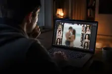 За ИИ-порно в Корее предлагают давать семь лет тюрьмы.webp