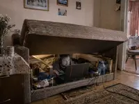 Геймер 8 лет прятался в диване от ФСИН в Кузбассе.webp