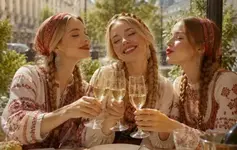 У просекко нашли славянские корни.webp