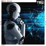 Нейросети проверят на духовность и нравственность.webp