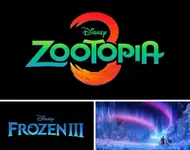 «Зверполис 3» и «Холодное сердце 3» анонсировали.webp