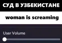 1785767840792.webp