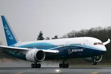 У Boeing 787 Dreamliner могут отказать оба двигателя в полете.webp