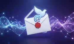 В России теперь можно создавать email-адреса полностью на русском языке.webp