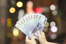 Тайвань выплачивает жителям «дивиденды от ИИ».webp