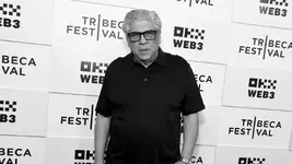 Умер звезда «Клана Сопрано» Винсент Пасторе.webp