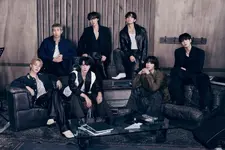 Российские фанаты BTS остались без билетов на концерт любимой группы в Бангкоке..webp
