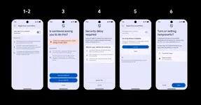 Ставить APK на Android теперь будет труднее.webp
