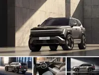 Hyundai представила футуристичный Tucson 6.webp