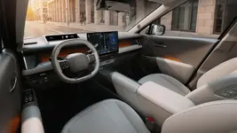 Hyundai представила футуристичный Tucson 3.webp