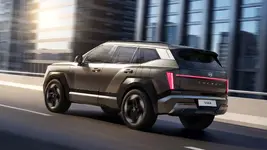 Hyundai представила футуристичный Tucson 2.webp