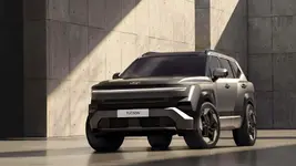 Hyundai представила футуристичный Tucson.webp