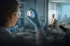 Персональная вакцина от рака показала эффективность в III фазе испытаний.webp