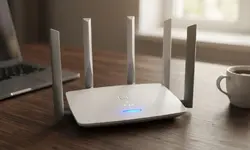 Хакеры научились воровать аккаунты с помощью роутеров.webp