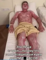 1785771532032.webp