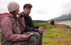 1787798212185.webp