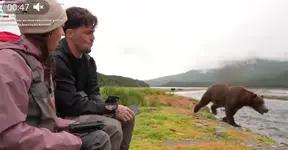 1787798275863.webp