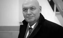 Скончался актёр Юрий Цурило.webp