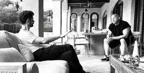 Вин Дизель о «Форсаже 11».webp