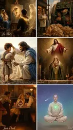 1788867961163.webp