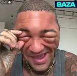1788922623332.webp