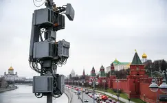 В России создали алгоритм для ускорения 5G.webp