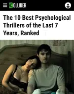 10 лучших психологических триллеров за последние 7 лет.webp