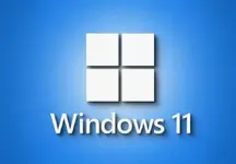 Windows 11.webp